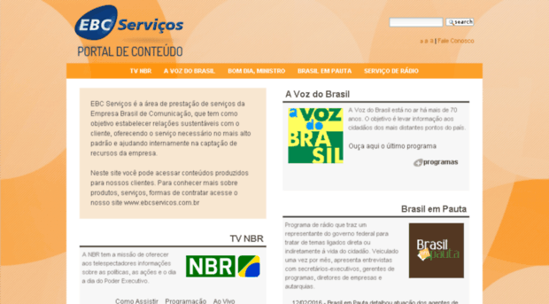 ebcservicos.com.br