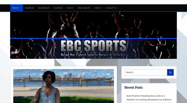 ebcsports.com