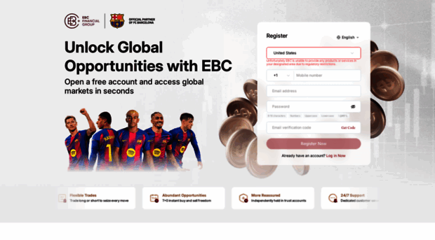 ebcthailand.com