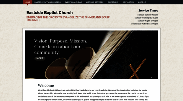 ebctifton.com