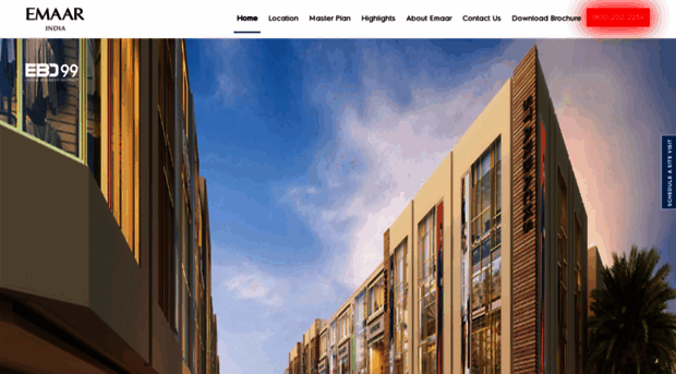 ebd99.com