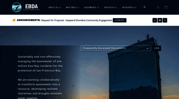 ebda.org