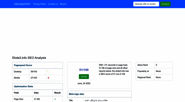 ebda3.info.seowebstat.com