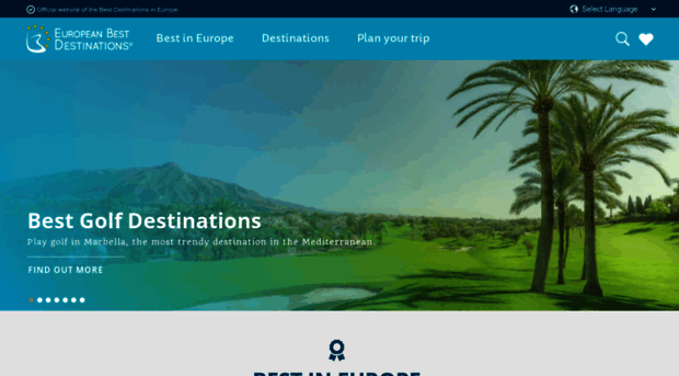 ebdestinations.com