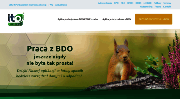 ebdo.pl