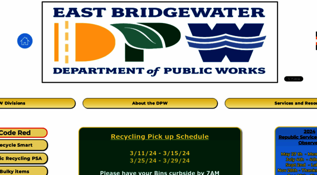 ebdpw.com