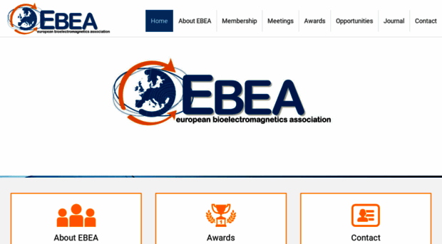 ebea.org