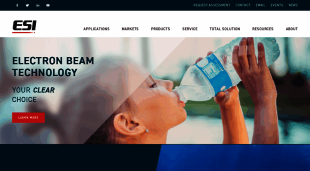 ebeam.com