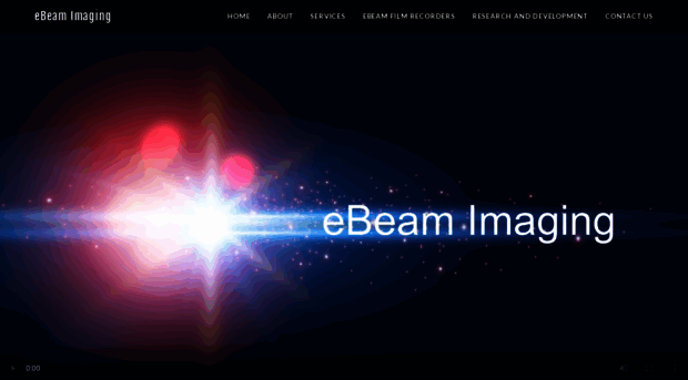 ebeamfilm.com