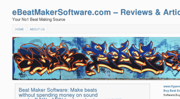 ebeatmakersoftware.com