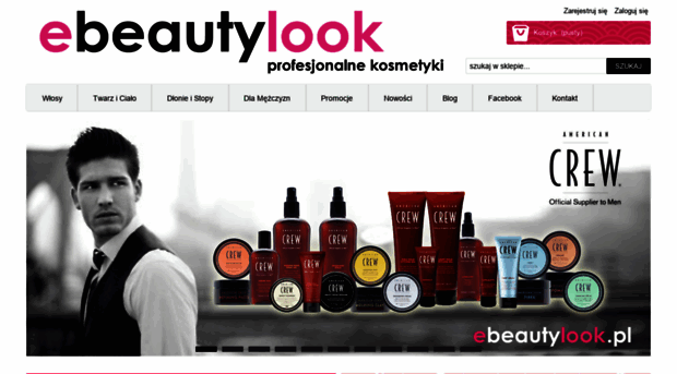 ebeautylook.pl