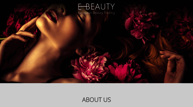 ebeautytrading.com