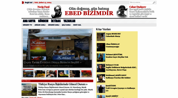 ebedbizimdir.com