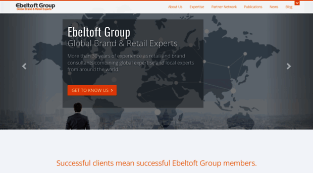 ebeltoftgroup.com