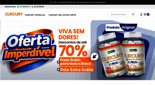 ebemestar.com.br