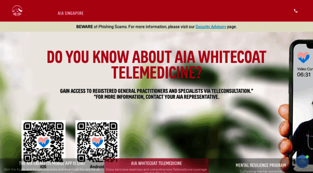 eben.aia.com.sg