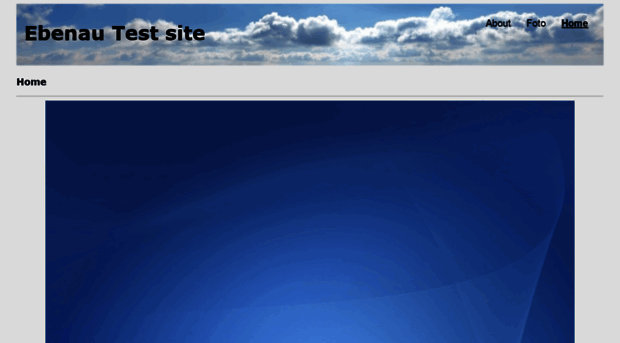 ebenau.byethost33.com