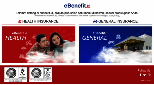 ebenefit.id