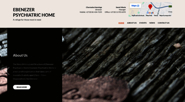 ebenezer-house.co.za