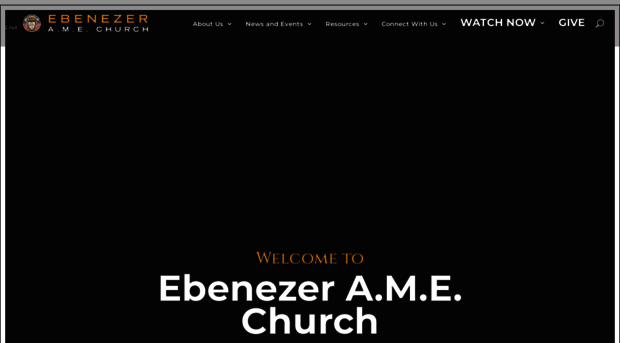 ebenezerame.org