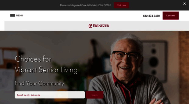 ebenezercares.org