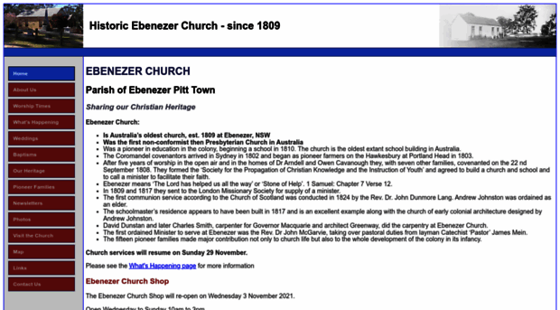 ebenezerchurch.org.au