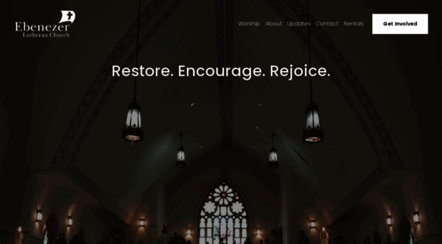 ebenezerchurch.org