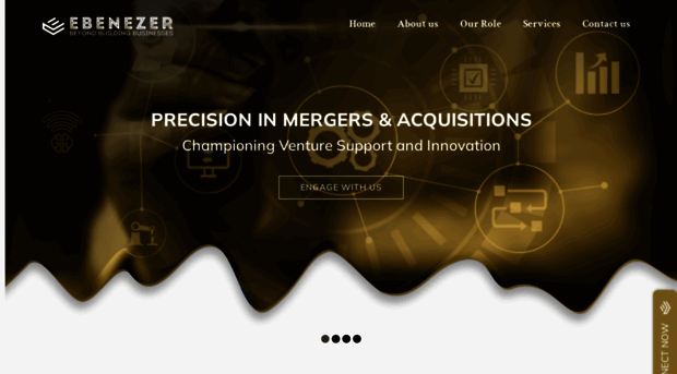 ebenezercorp.com