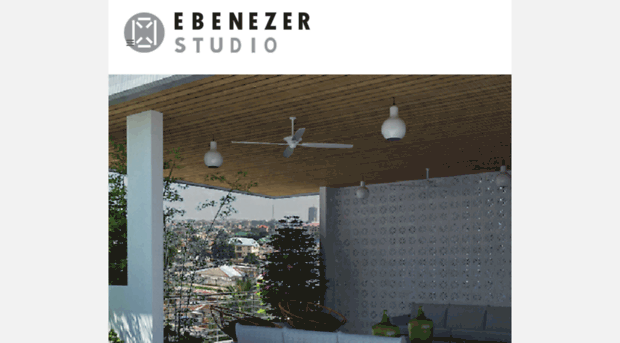 ebenezerstudio.com