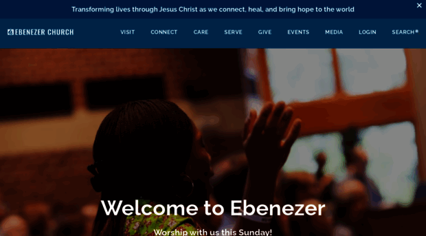 ebenezerumc.org