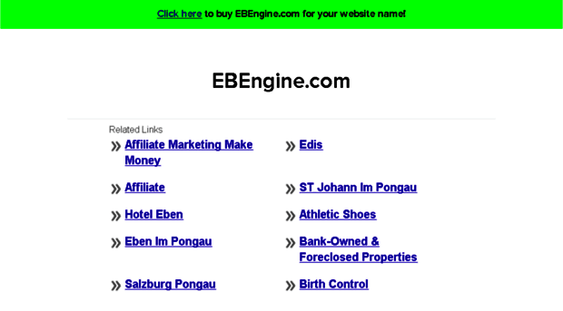 ebengine.com