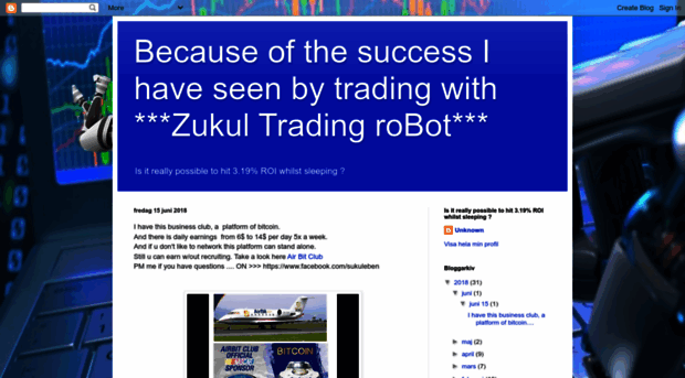 ebenhogberg.blogspot.se