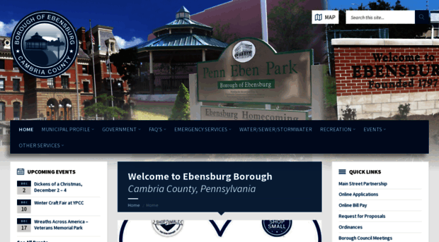 ebensburgpa.com