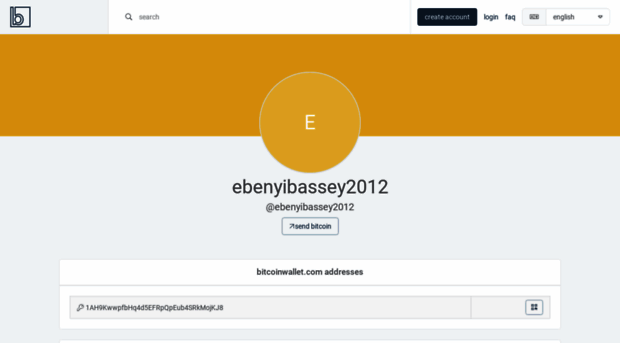 ebenyibassey2012.bitcoinwallet.com