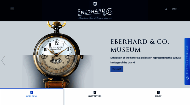 eberhard-co-watches.ch