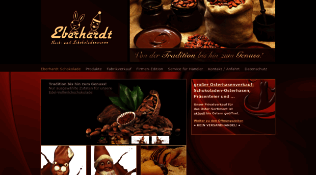 eberhardt-schokolade.de