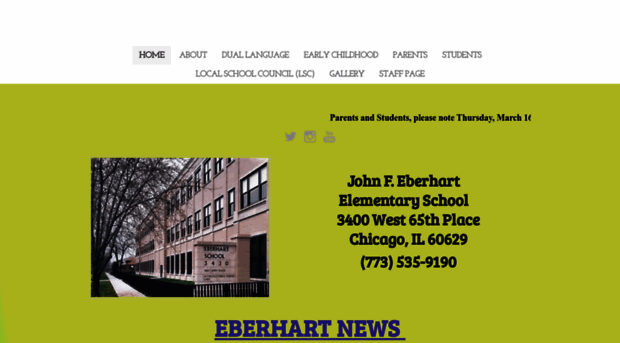 eberhart.cps.edu