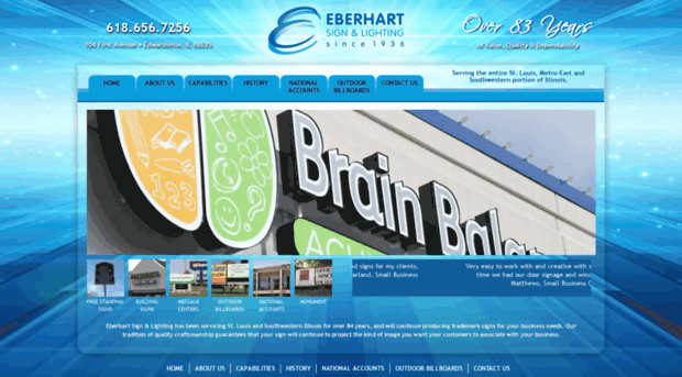 eberhartsigns.net