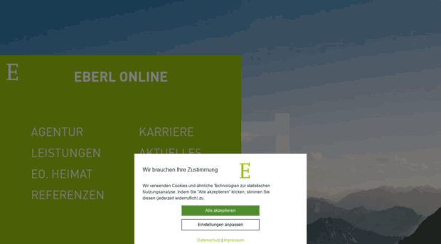 eberl-online.com