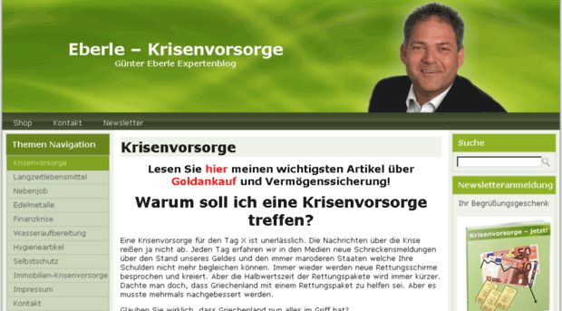 eberle-krisenvorsorge.de