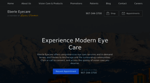 eberleeyecare.com