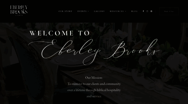 eberleybrooks.com