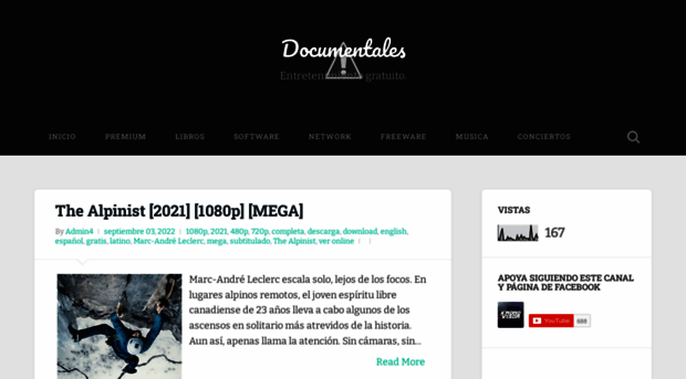 eberloadvideo2.blogspot.com