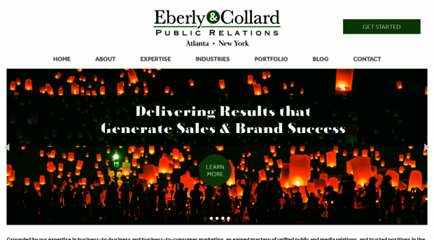 eberlycollardpr.blogspot.com