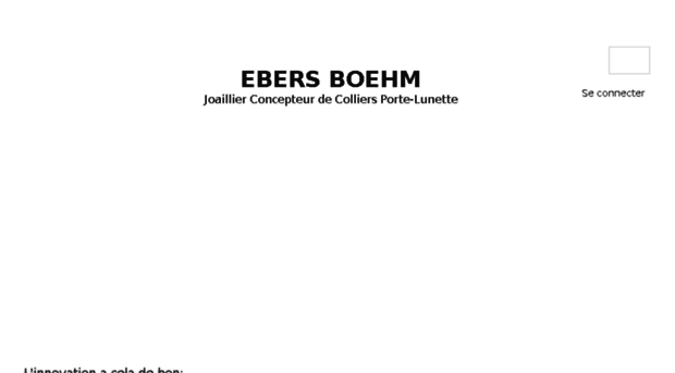 ebersboehm.fr