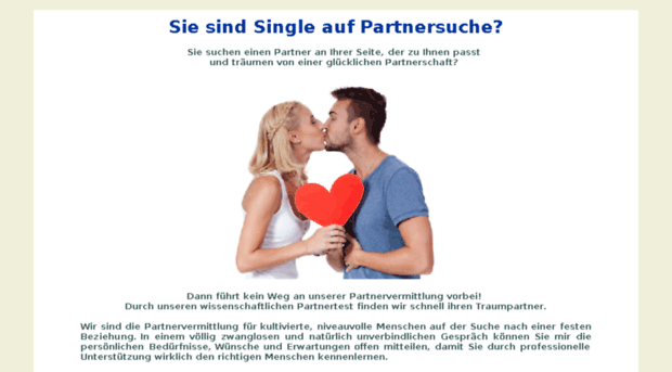 eberwein-singleberatung.de