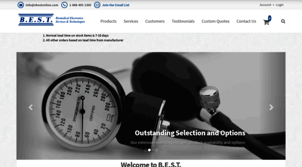 ebestonline.com