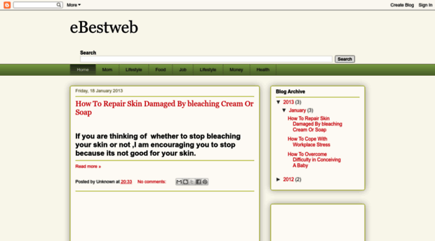 ebestweb.blogspot.com