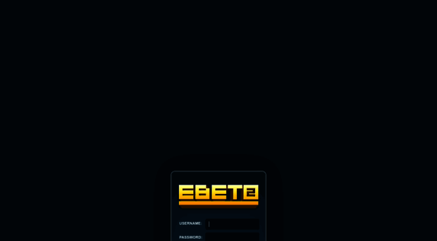 ebet2.com