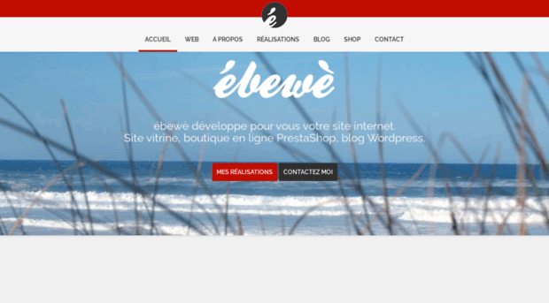 ebewe.net